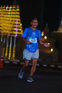 BIB: 42187
                            <button type="button" onclick="openModal(21129896)" class="btn btn-primary btn-sm float-right btn-popup" data-toggle="modal" data-target=".modal-high-quality">
                        <i class="fas fa-shopping-cart"></i> Add to Cart
                    </button>
                                            <button type="button" onclick="isThisMe(21129896, true)" class="btn btn-success btn-sm float-right btn-popup btn-isme hidden" data-toggle="tooltip" data-placement="bottom" title="นี่คือรูปของคุณใช่ไหม คลิกที่นี่เพื่อเอาเข้าอัลบั้ม">
                        <i class="fas fa-plus"></i> Add to album
                    </button>
                    <button type="button" onclick="isThisMe(21129896, false)" class="btn btn-warning btn-sm float-right btn-popup btn-isnotme hidden">
                        <i class="fas fa-ban"></i> Remove from album
                    </button>